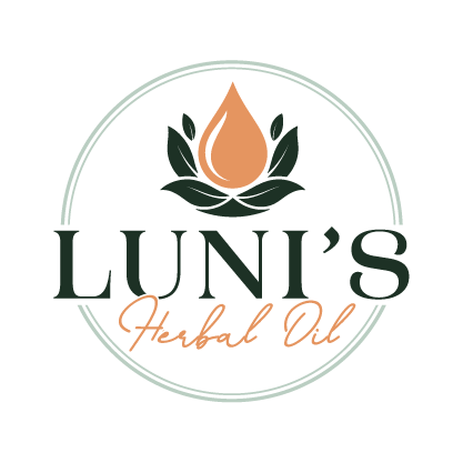 Lunis herbal store