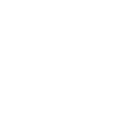 Lunis herbal store logo